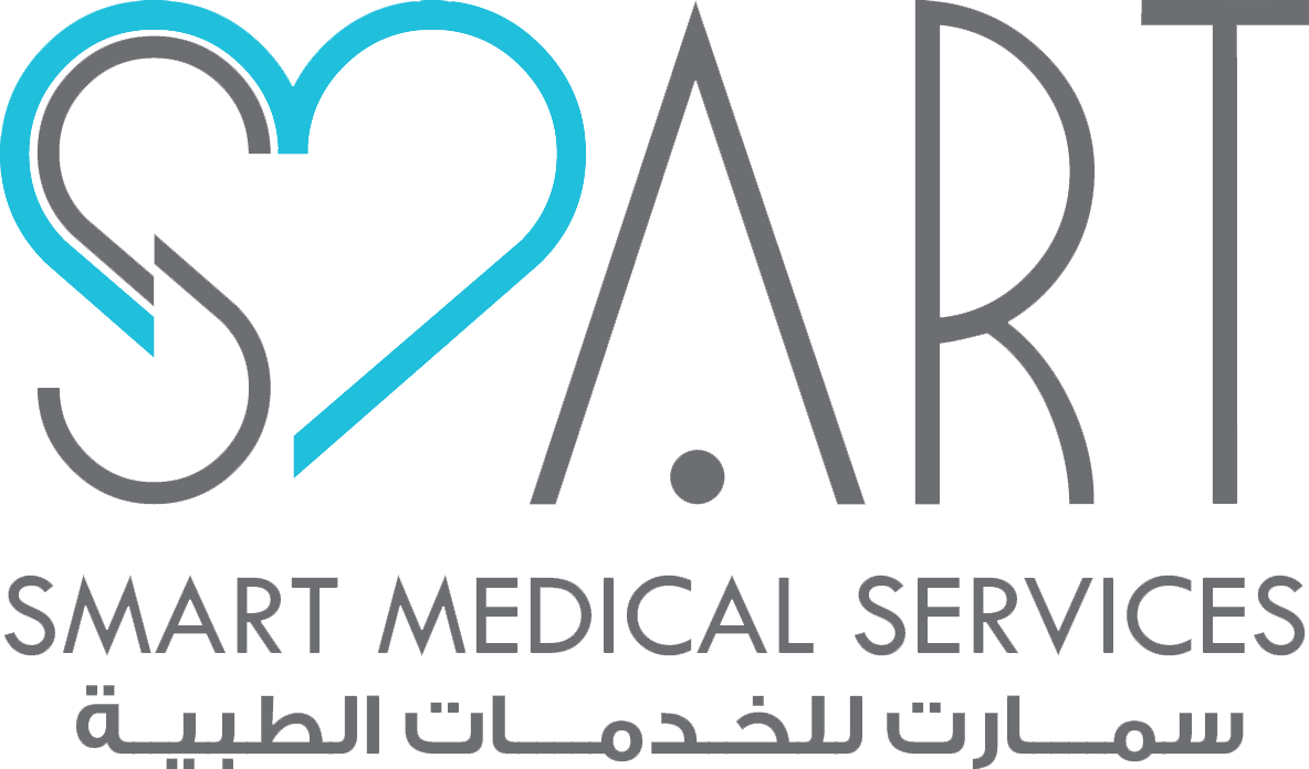 Smart Medical Services