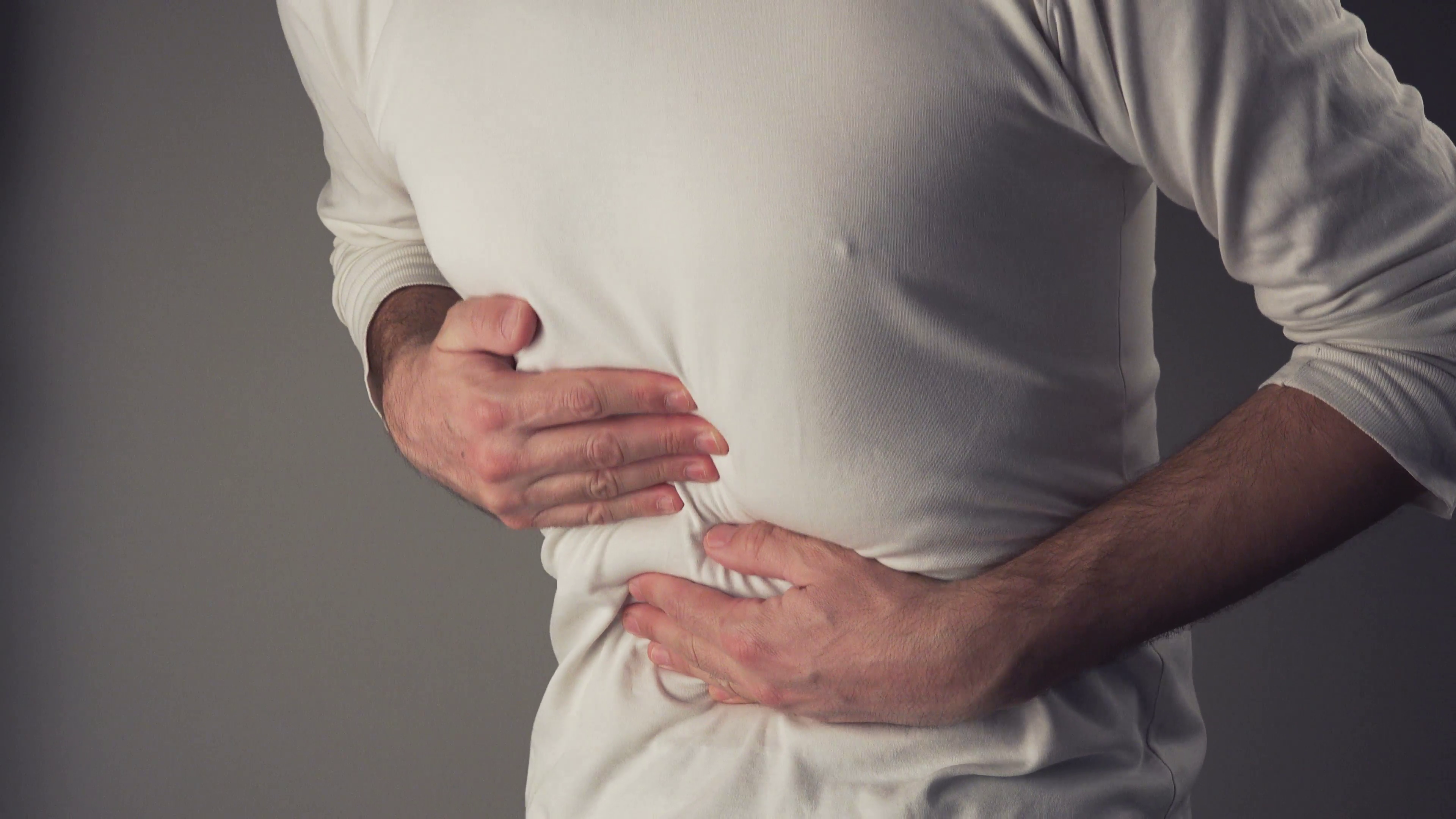 Tips To Improve Your Digestion