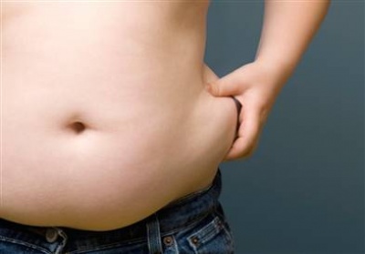 Is Obesity a Disease or Just a Careless Eating Behavior Consequence