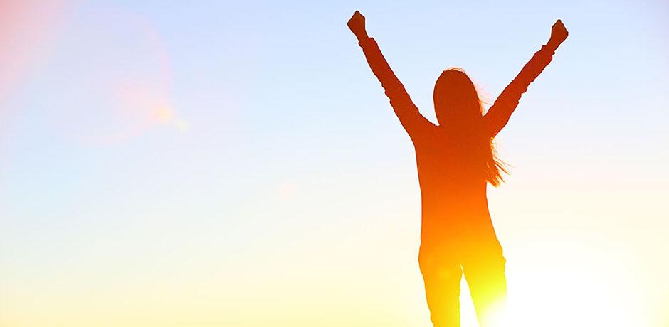 WHO Facts About Women’s Health Problems