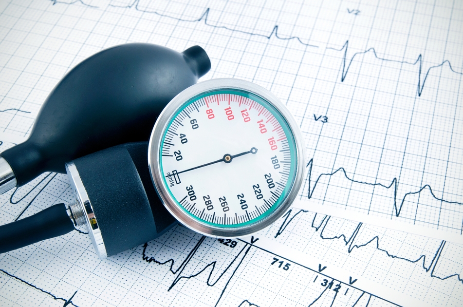 The 7 Myths of Hypertension