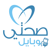 wpj