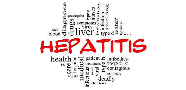 The A B C of Hepatitis
